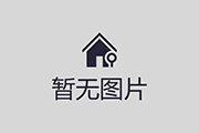 25年9月出生吉日查询 2020年正月生孩子吉日