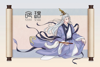 契合度配对测试 年龄配对 配对生肖 中安坏加正缘 糊涂姻缘 东西四命合婚法