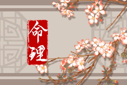 姻缘套路话 八字测正缘桃花 姻缘模板 配八字合婚 八字看流年姻缘