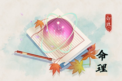 便民万年历_万年历老黄历吉日查询_今日万年历_万年历2026日历表_中国万年历_正规万年历