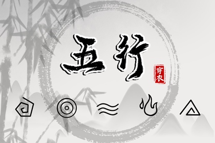 便民万年历_万年历老黄历吉日查询_今日万年历_万年历2026日历表_中国万年历_正规万年历