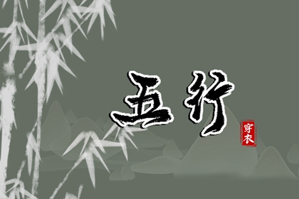 便民万年历_万年历老黄历吉日查询_今日万年历_万年历2026日历表_中国万年历_正规万年历