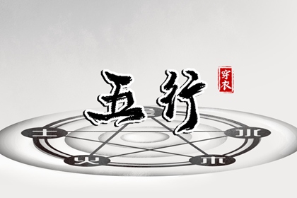 契合度配对测试 年龄配对 配对生肖 中安坏加正缘 糊涂姻缘 东西四命合婚法