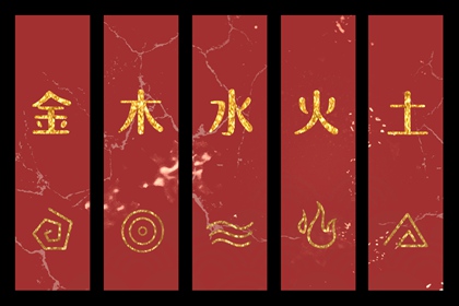 契合度配对测试 年龄配对 配对生肖 中安坏加正缘 糊涂姻缘 东西四命合婚法