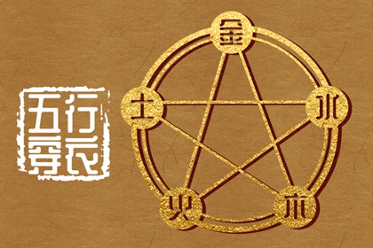 便民万年历_万年历老黄历吉日查询_今日万年历_万年历2026日历表_中国万年历_正规万年历
