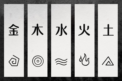 老皇历|三九皇历查询|皇历吉日查洵|皇历|老皇历黄道吉日