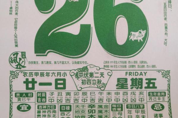 3月收房吉日2024年 2024交房黄道吉日