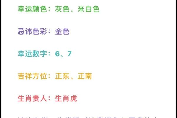 25年12月破土吉日 剖腹产12月份黄道吉日