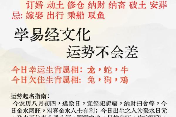 2024年黄历动土吉日 2024年开工黄道吉日查询