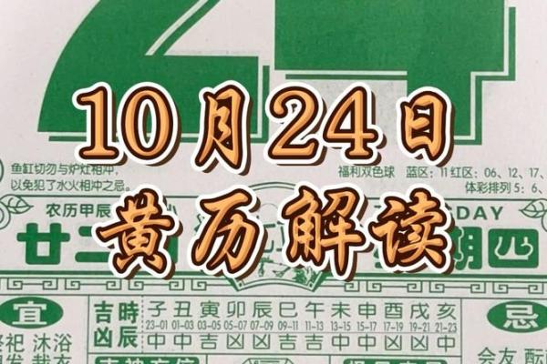 2028年7月份吉日 2024年2月分娩黄道吉日