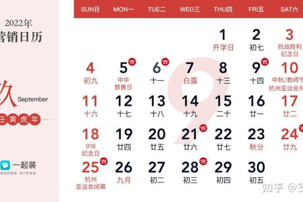 2108年3月黄道吉日 三月份剖腹产吉日