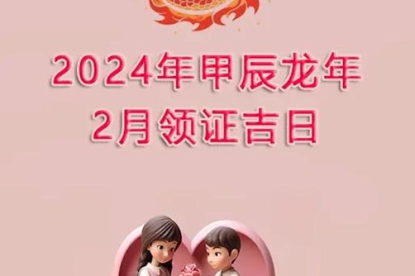 2024年鼠女领证吉日 2024年领证好吗