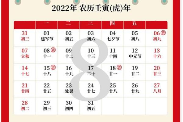 2024虎年3月吉日 2022年3月吉日查询