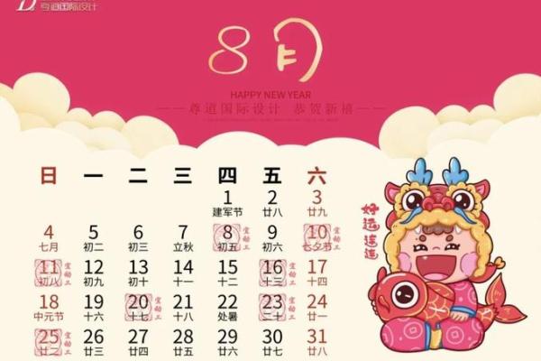 25年8月开工吉日吉时 农历八月开工吉利日子