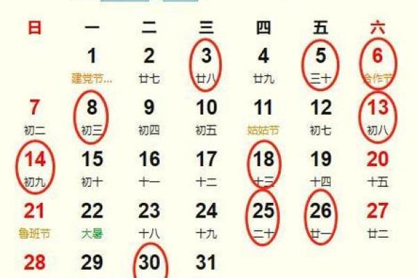 25年三月买车吉日 买车一般选什么日子好