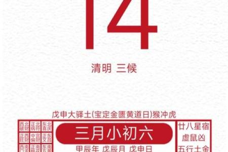 25年4月开工吉日 开工的黄道吉日