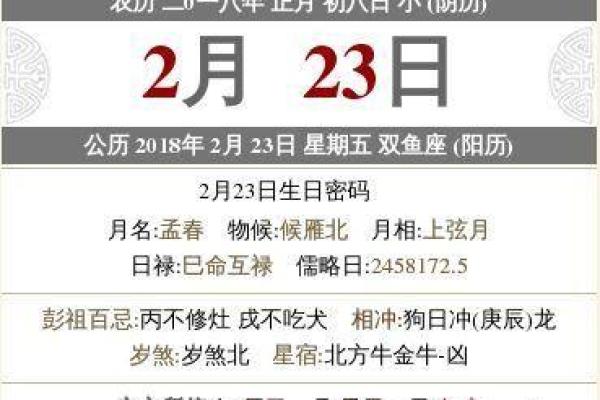 2025年农历二月建房黄道吉日 2025年盖房好吗