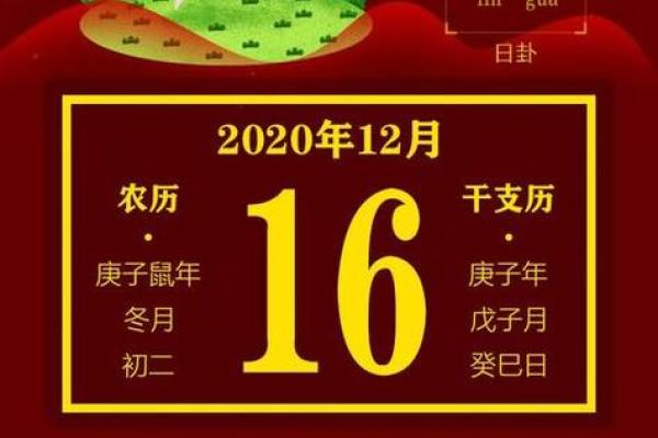 2024年黄道吉日3月 3月黄历宜忌查询