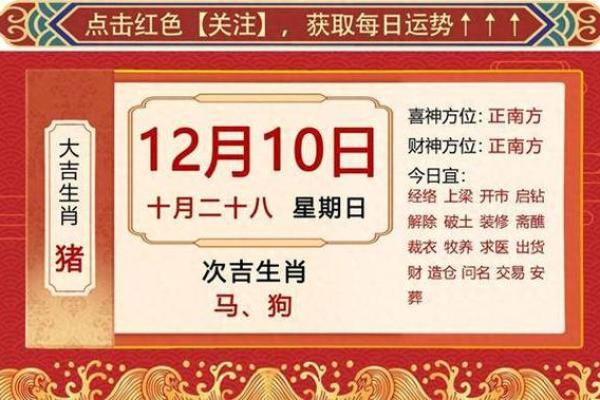 2025年农历十月吉日 2025年哪些月份出生好