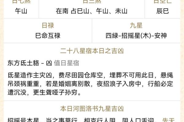 2024年几号开工吉日 2024年开工黄道吉日查询