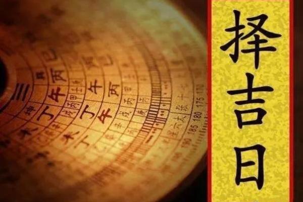 8月摆酒吉日2024年 摆酒一定要看日子吗