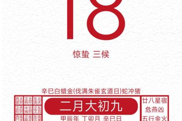 25年3月理发吉日 本月哪天理发最好吉利