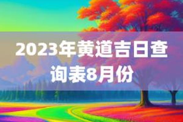 8月开工动土吉日 本月动土吉日