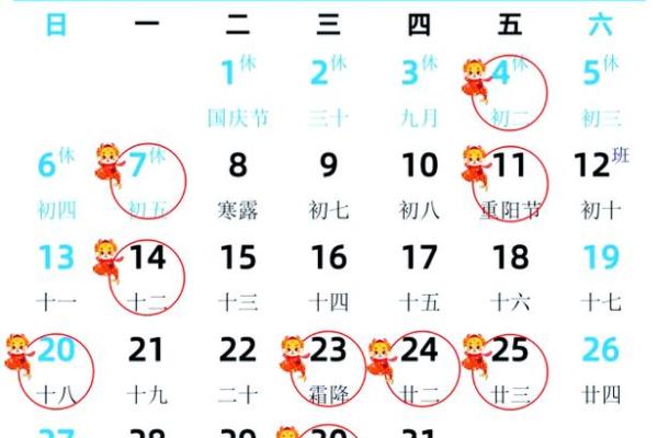 生子吉日2024年5月 2024年剖腹产黄道吉日一览表