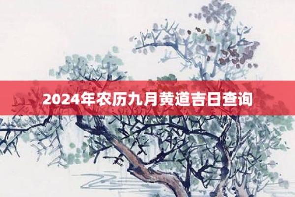 2024年十月份搬家吉日 2024年11月搬家最旺日子