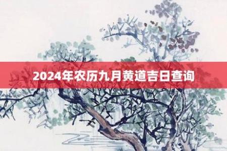 2024年十月份搬家吉日 2024年11月搬家最旺日子