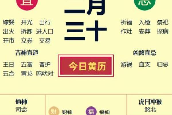 2024年古历7月吉日 2024年二月生孩子的黄道吉日