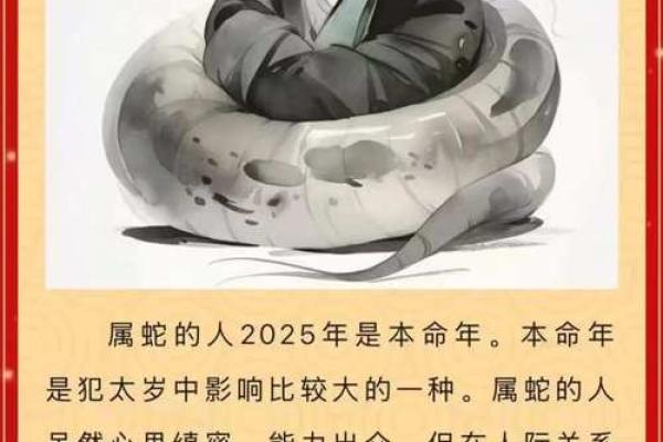 2025年破土吉日 2025年那个方向动土不范太岁