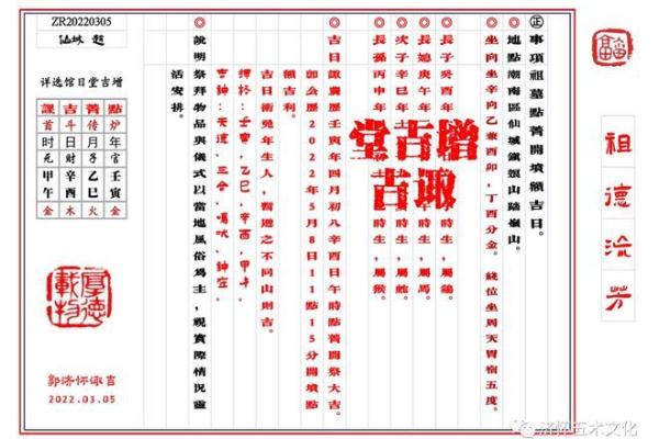 25年12月谢土吉日 谢土吉日口诀