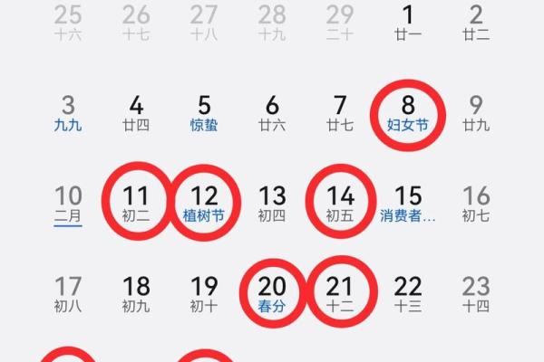 2050年4月装修吉日 2024年2月装修动工最佳吉日