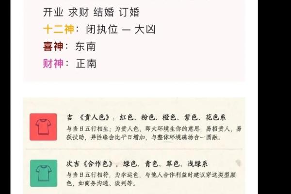 二零二二年四月挪床吉日 挪床有什么讲究选什么日子