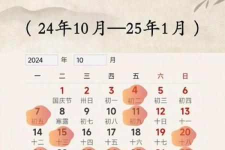 25年2月份吉日 本月25号日子好不好