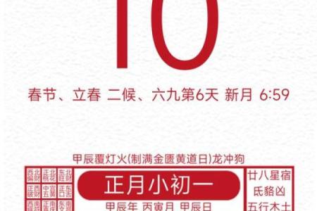 剃头吉日2024年三月 剃头的黄道吉日