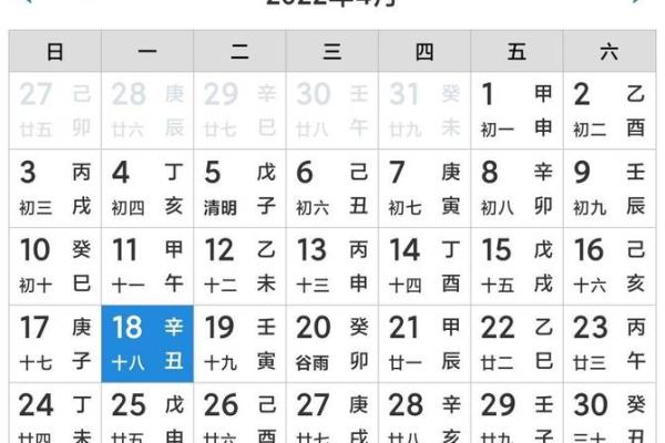 25年11月接车吉日 接新车吉日,时辰