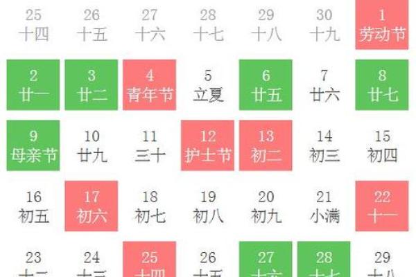 农历七月入宅黄道吉日 日历2019日历黄道吉日