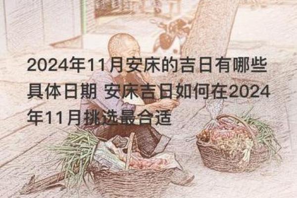 25年11月支床吉日 安床吉日2021年11月最佳时间