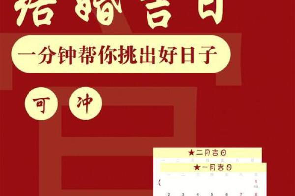 2026年8月领证吉日 领证要选黄道吉日吗