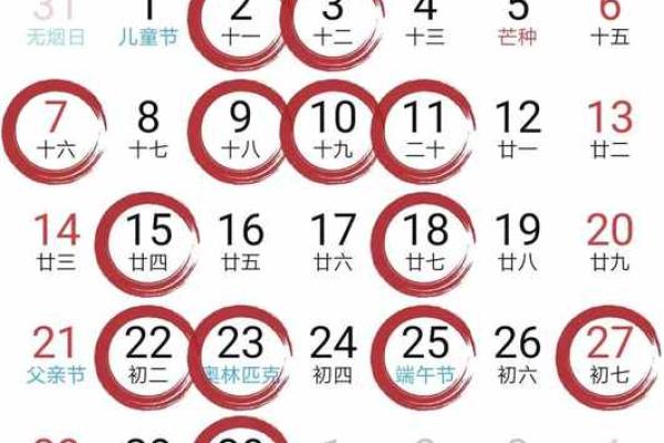 明天九月初八吉日 腊月二十四是吉日吗