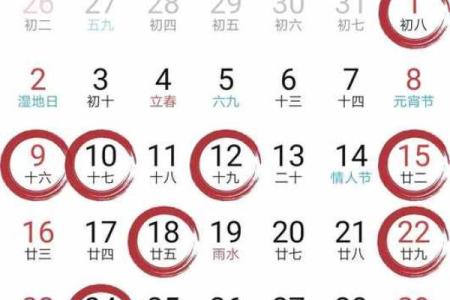 25年6月23黄道吉日 农历6月25日是什么日子