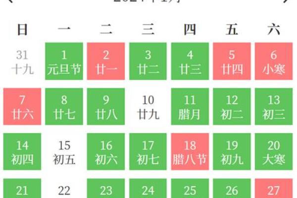 25年4月理发吉日表 本月哪天理发最好吉利