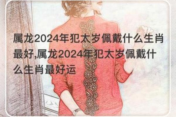 属龙2024年提车吉日 属龙提车最佳日子