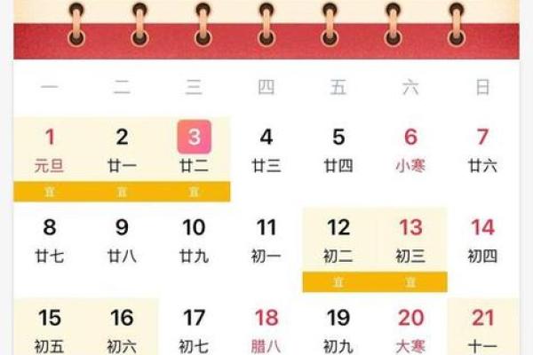 属龙2024年提车吉日 属龙提车最佳日子