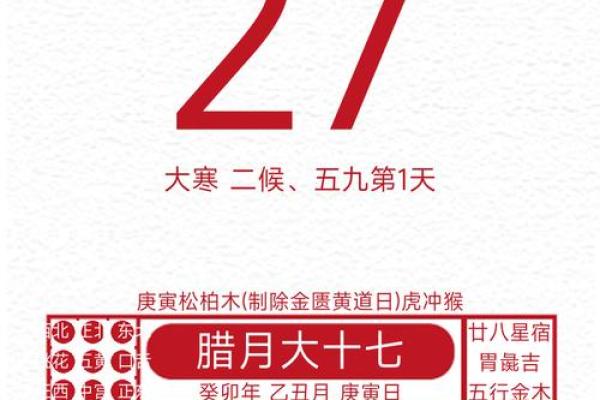 2024年黄道吉日修造 本月修造吉日