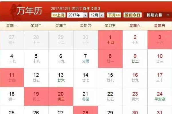 5月生子黄道吉日查询 生子吉日吉时查询大全