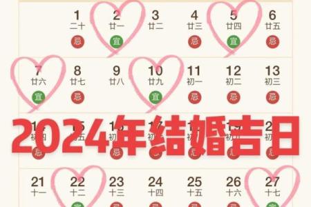 上牌吉日2024年4月 2021年上牌好日子