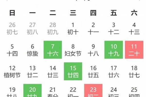 25年农历8月理发吉日 本月理发黄道吉日